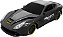 Auto-Racing Batman - Imagem 3