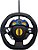 Auto-Racing Batman - Imagem 2