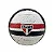 Bola de Futebol Tradicional São Paulo - Imagem 1