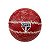 Bola de Futebol São Paulo - Imagem 1