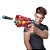 Lançador X-Shot Fury 4 - Imagem 3