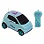 Carrinho Frozen Cold Road Controle Remoto - Imagem 1