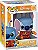 Funko Pop! Disney Lilo & Stitch - Stitch 626 - Imagem 2