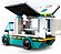 LEGO City Great Vehicles Ambulância de Emergência 60451 - Imagem 4