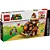 Lego Super Mario Kart Donkey Kong & Dk Jumbo 72033 - Imagem 3