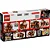 Lego Super Mario Kart Donkey Kong & Dk Jumbo 72033 - Imagem 2