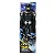 Boneco Batman Articulado - Imagem 1