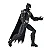 Boneco Batman Articulado - Imagem 3