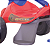 Triciclo Smile Comfort Spider - Imagem 3