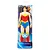Boneco Mulher Maravilha 30 Cm - Imagem 1