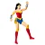 Boneco Mulher Maravilha 30 Cm - Imagem 2