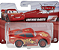 Carrinho Disney Pixar Carros 1/43 Pullback - Imagem 1