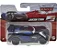 Carrinho Disney Pixar Carros 1/43 Pullback - Imagem 5