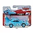Carrinho Disney Pixar Carros 1/43 Pullback - Imagem 3