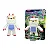 Figura Stretchap sortidas - Imagem 3