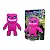Figura Stretchap sortidas - Imagem 2