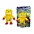 Figura Stretchap sortidas - Imagem 1