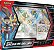 Box Pokémon Zacian Ex do Lupo - Imagem 1
