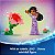 LEGO Disney 43237 Vaso de Flores da Isabela - Imagem 6