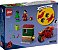 LEGO Marvel Homem de Ferro com Motocicleta e o Hulk - Imagem 3