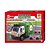 DM Blocks Serie Rc Trucks Coleta de Lixo - Imagem 1