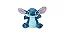 Pelúcia Stitch Clássico Com Luz e Som - Imagem 1