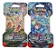 Carta Pokémon Blister Unitário Coroa Estelar - Imagem 1
