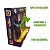 Boneco Tonigon 15cm com 3 Acessórios - Imagem 3