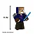 Boneco Tonigon 15cm com 3 Acessórios - Imagem 2