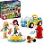 LEGO Friends 42635 Banho e Tosa para Cães - Imagem 1