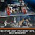 LEGO Star Wars 75373 Emboscada em Mandalore - Imagem 3