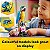 LEGO Creator 31136 Papagaio Exótico - Imagem 5