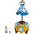 LEGO Disney 43266 Vestido da Cinderela - Imagem 2