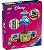 LEGO Disney 43266 Vestido da Cinderela - Imagem 4