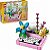 LEGO Creator 31169 Máquina Escrever com Flores - Imagem 5