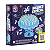 Jogo Balanço Espacial - Imagem 1