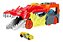 Hot Wheels City Pista Reboque Dragão - Imagem 5