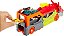 Hot Wheels City Pista Reboque Dragão - Imagem 6