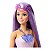 Barbie Fada e Sereia 2 em 1 - Imagem 3