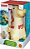 Fisher-Price Animais Brilhantes Musicais - Imagem 2