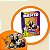 Jogo Master Junior Express Mundo Animal - Imagem 4