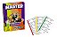 Jogo Master Junior Express Mundo Animal - Imagem 3