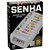 Jogo Senha Grow - Imagem 1