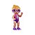 Boneca Baby Alive Loira de Piscina - Imagem 3