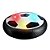 Disco Ball Flutuante com Luzes - Imagem 2