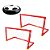 Jogo de Futebol Indoor com Disco e Hover Ball - Imagem 4