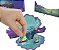 Conjunto de Bonecas Disney Ariel e Irmãs - Imagem 3