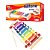 Xilofone Infantil Shiny Toys 8 Tons - Imagem 1