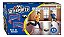 DM Toys Disco Ball Gol Flutuante com Luzes e Gols - Imagem 3