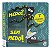 Livro Infantil Medo? Sem Medo! - Imagem 1